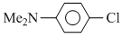 Chemistry-Haloalkanes and Haloarenes-4502.png